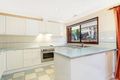 Property photo of 3/26 Chave Street Holt ACT 2615