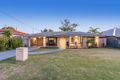 Property photo of 64 Vickers Street Hamersley WA 6022
