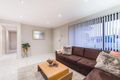 Property photo of 64 Vickers Street Hamersley WA 6022