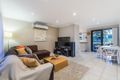 Property photo of 64 Vickers Street Hamersley WA 6022
