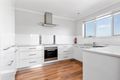 Property photo of 51 Seccombe Street Perth TAS 7300