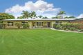 Property photo of 10 Piggabeen Road Currumbin Valley QLD 4223