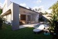 Property photo of 1 Moutrie Place Castle Hill NSW 2154