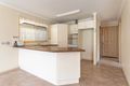 Property photo of 28/266 High Street Kangaroo Flat VIC 3555