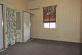 Property photo of 33 William Street Goodna QLD 4300