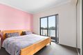 Property photo of 35/17 Bruce Street Blacktown NSW 2148