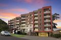 Property photo of 35/17 Bruce Street Blacktown NSW 2148
