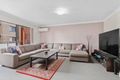Property photo of 35/17 Bruce Street Blacktown NSW 2148