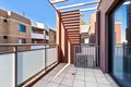 Property photo of 35/17 Bruce Street Blacktown NSW 2148