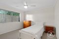 Property photo of 4/47 Gladstone Road Sadliers Crossing QLD 4305