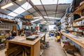 Property photo of 96 Pound Road Macclesfield SA 5153