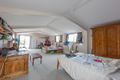 Property photo of 96 Pound Road Macclesfield SA 5153