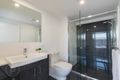 Property photo of 3/47 Dickenson Street Carina QLD 4152