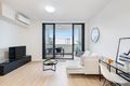 Property photo of 607/7 Washington Avenue Riverwood NSW 2210