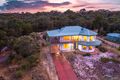 Property photo of 53 Kangaroo Loop Birchmont WA 6214