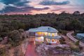 Property photo of 53 Kangaroo Loop Birchmont WA 6214
