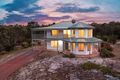 Property photo of 53 Kangaroo Loop Birchmont WA 6214