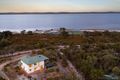 Property photo of 53 Kangaroo Loop Birchmont WA 6214
