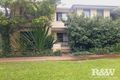 Property photo of 12A Mariner Street Glenfield NSW 2167
