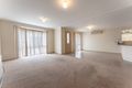 Property photo of 28/266 High Street Kangaroo Flat VIC 3555