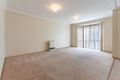Property photo of 28/266 High Street Kangaroo Flat VIC 3555