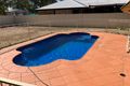 Property photo of 8 Waldby Court Emerald QLD 4720