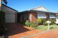Property photo of 18/43 Murtha Drive Elanora QLD 4221