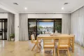 Property photo of 72 Douglas Parade Williamstown VIC 3016