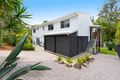Property photo of 97 Outlook Drive Tewantin QLD 4565