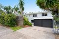 Property photo of 97 Outlook Drive Tewantin QLD 4565