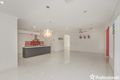 Property photo of 33 Kalanchoe Approach Seville Grove WA 6112