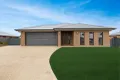 Property photo of 40 Longacre Road Wirlinga NSW 2640