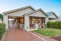 Property photo of 11 Maclagan Avenue Allenby Gardens SA 5009