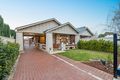 Property photo of 11 Maclagan Avenue Allenby Gardens SA 5009