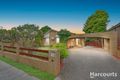 Property photo of 641 Springvale Road Vermont South VIC 3133