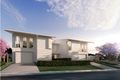 Property photo of 13 Doherty Drive Pimpama QLD 4209