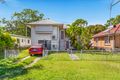 Property photo of 198 Craig Street Berserker QLD 4701