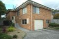Property photo of 3/56 Clinton Road Geilston Bay TAS 7015