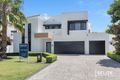 Property photo of 22 Windward Place Jacobs Well QLD 4208