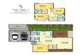 Property photo of 2/20 Suemar Street Mulgrave VIC 3170