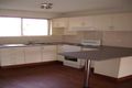 Property photo of 3/67 Wooli Street Yamba NSW 2464