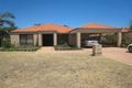 Property photo of 74 Blairgowie Heights Kinross WA 6028