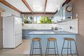 Property photo of 4 Amy Court Mentone VIC 3194
