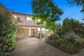 Property photo of 4 Amy Court Mentone VIC 3194