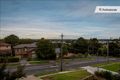 Property photo of 1 Boronia Street Ermington NSW 2115