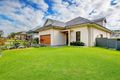 Property photo of 36 Colo Street Mittagong NSW 2575