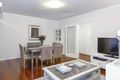Property photo of 4/187 Tucker Road Bentleigh VIC 3204
