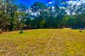 Property photo of LOT 158 Tandur Traveston Road Traveston QLD 4570