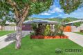Property photo of 3 Bonner Close Gordonvale QLD 4865
