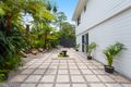 Property photo of 97 Outlook Drive Tewantin QLD 4565